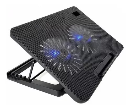 Miniatura 2 de Base De Refrigeracion N11 BAS068